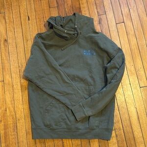 Men’s O’Neill sweatshirt